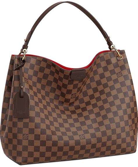 louis vuitton broxton bag pm|louis vuitton graceful pm.